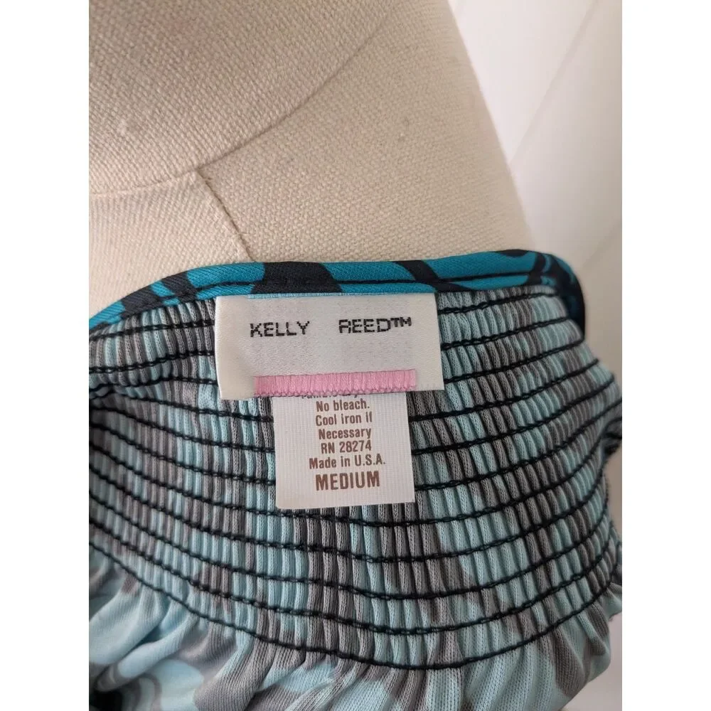 Unbranded vintage kelly